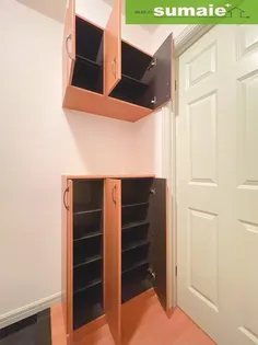 シャローム【1階】のその他画像