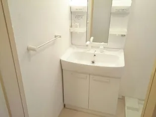 セレッソ K K【1階】のその他画像