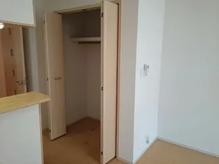 セレッソ K K【1階】のその他画像