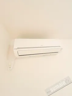 セレッソ K K【1階】のその他画像