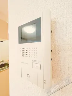 セレッソ K K【1階】のその他画像