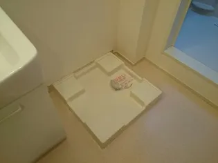 セレッソ K K【1階】のその他画像