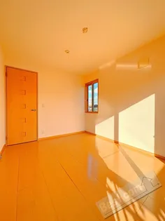 アリビオ黒田【1階】のその他画像