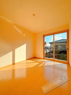 アリビオ黒田【1階】のその他画像