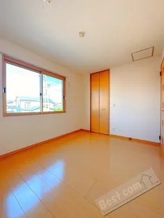 アリビオ黒田【1階】のその他画像