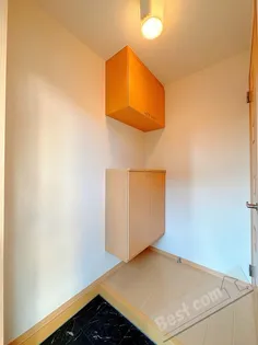 アリビオ黒田【1階】のその他画像