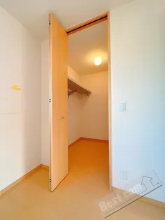 アリビオ黒田【1階】のその他画像