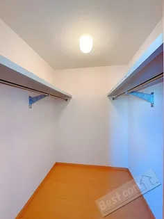 アリビオ黒田【1階】のその他画像