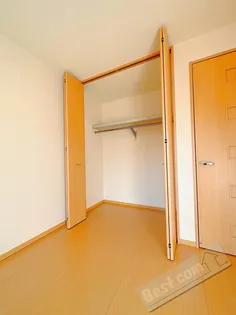 アリビオ黒田【1階】のその他画像