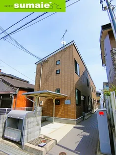 レオネクストグランアークの画像