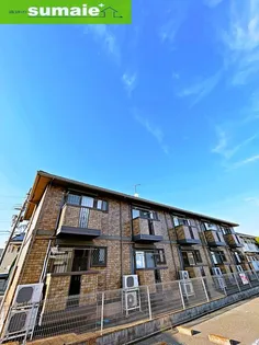 ハイツ エンカウンターの画像