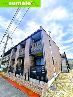 レオネクスト紀福の画像