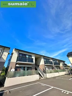 ラ サルデーヌの画像