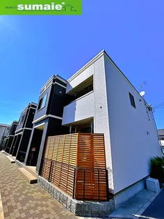 TNーFUKUSHIMAの画像