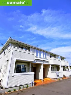 アンジュ ミニョンの画像