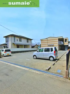 レオパレス西浜【1階】のその他画像