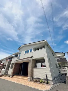 ランプロン アヤ Ⅲの画像