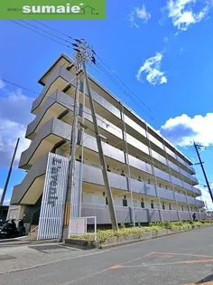 ラヴニールの画像