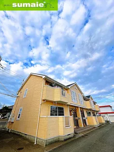 サンビーチ毛見Ⅰの画像