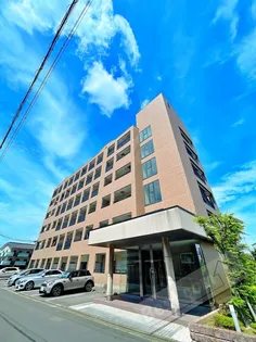 グランド メールの画像