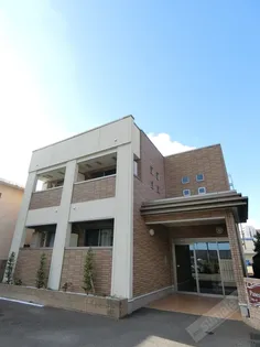 パセーオの画像