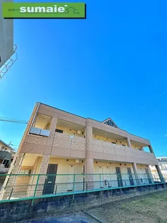 ピアチェーレの画像