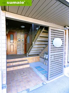 ラ・フェール砂山【2階】のその他画像