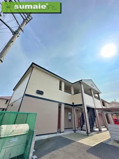 M トゥルケーゼの画像