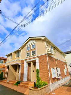 モルト フェリーチェの画像