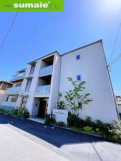 ベレオ金龍寺丁の画像