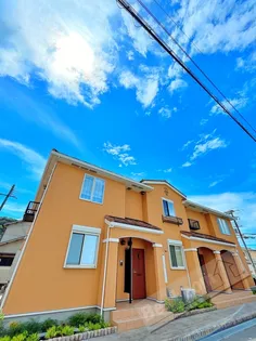 エテルノ カーサの画像