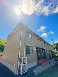 イヴェールアージュの画像