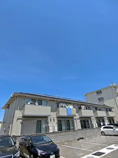 フォレストコートの画像