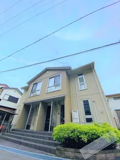 ボヌールクレエの画像