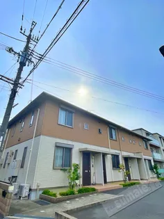 シャーメゾン金龍寺丁の画像