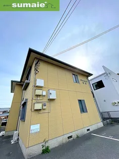 グリーンルーフ塩屋の画像