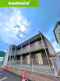 ミランダエスパーサの画像