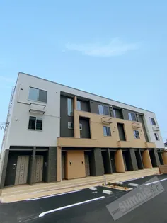 ル リアンIの画像