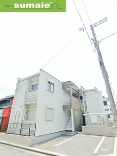 クレイノ花の画像