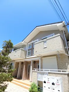 セイバリーBの画像