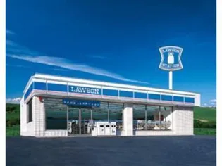 フジパレス黒田Ⅰ番館【1階】の周辺