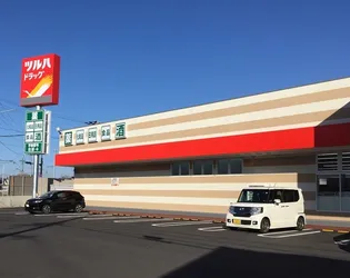 フジパレス黒田Ⅰ番館【1階】の周辺