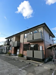 PROVENCEⅠの画像