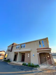 クレードルⅡの画像