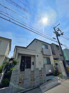 イマージュ黒田の画像