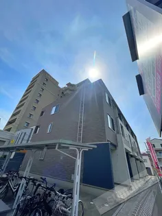 コンフォルトくろだの画像