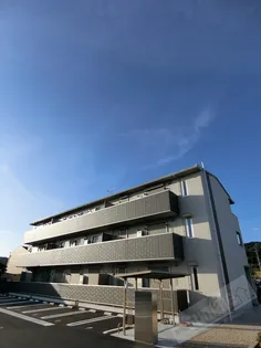 LUXE LABAGUEの画像