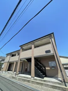 ラフィーネ石本の画像