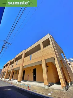 モイス シャームの画像