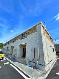 ソラーレの画像